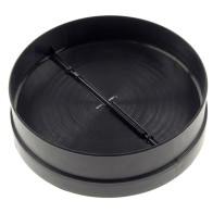 NON-RETURN KIT VALVE