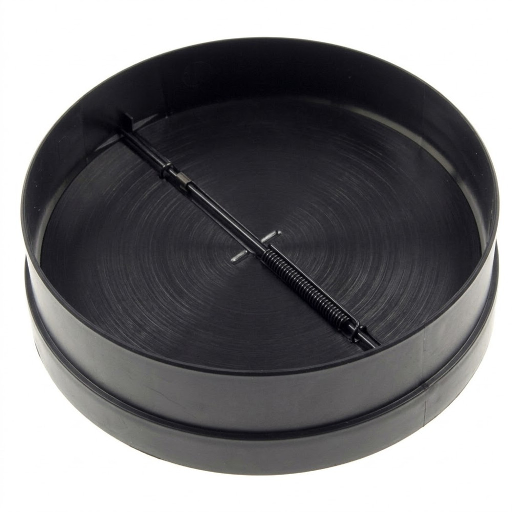 NON-RETURN KIT VALVE