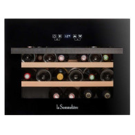 Wine cellar La Sommeliere