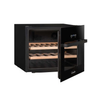 Wine cellar La Sommeliere