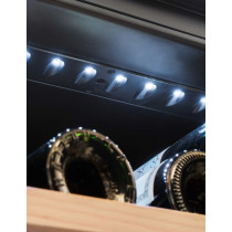 Wine cellar La Sommeliere