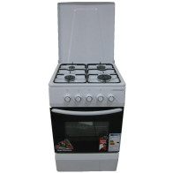 Gas cooker Schlosser