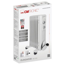 Õliradiaator Clatronic RA3735