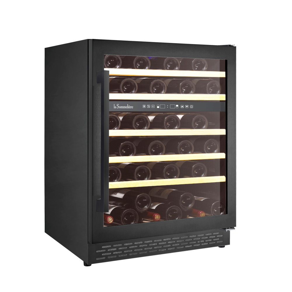 Veinikülmik La Sommeliere LSBU51DB2