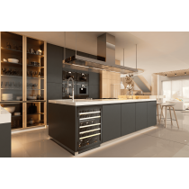 Veinikülmik La Sommeliere LSBU51DB2