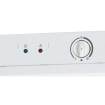 Sügavkülmik Indesit UI62W