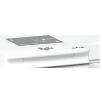 Chest freezer Whirlpool