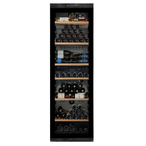 Wine cellar Climadiff