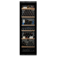 Wine cellar Climadiff