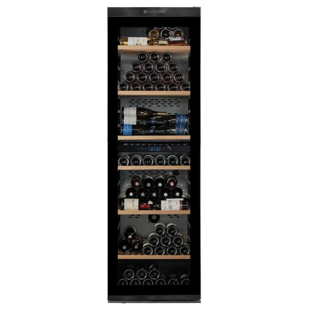 Wine cellar Climadiff