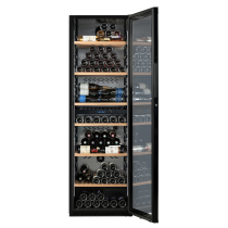 Wine cellar Climadiff