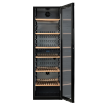 Wine cellar Climadiff