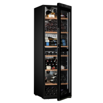 Veinikülmik Climadiff MILLESIME240DB must