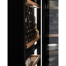 Wine cellar Climadiff