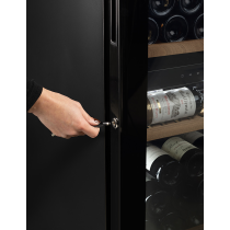 Wine cellar Climadiff