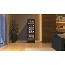 Veinikülmik Climadiff MILLESIME240DB must