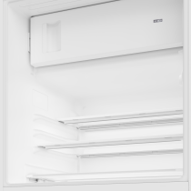 Built-in fridge Beko