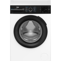 Washing machine Beko