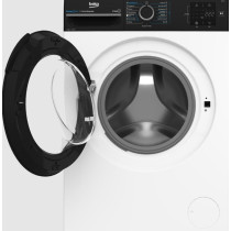 Washing machine Beko