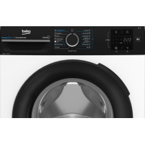 Washing machine Beko