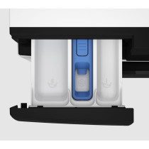 Washing machine Beko