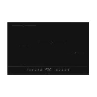 Induktsioonplaat De Dietrich Backlight DPI4831BT