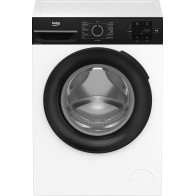 Washing machine Beko