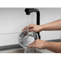 Automatic juicer Clatronic