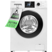 Washing machine Bomann