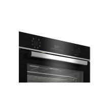 Built-in compact oven Beko