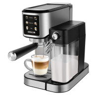 Espresso machine Sencor
