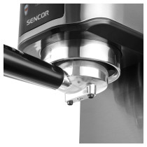 Espresso machine Sencor