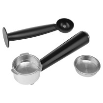 Espresso machine Sencor