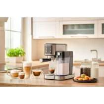 Espresso machine Sencor