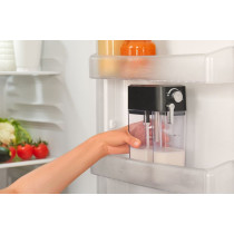 Espresso machine Sencor