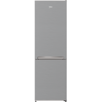 Külmik Beko RCSA270K40SN