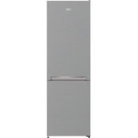 Refrigerator Beko