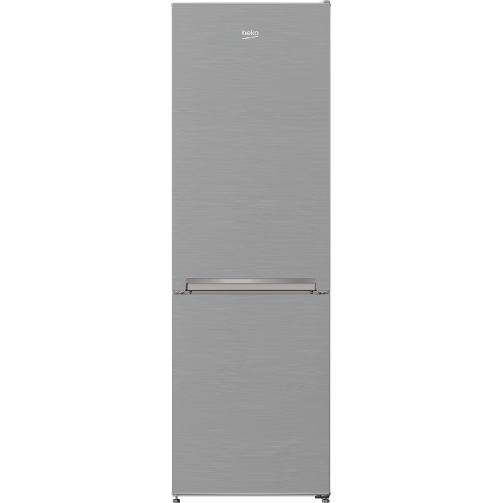 Refrigerator Beko