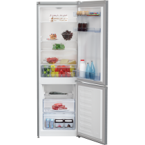 Refrigerator Beko