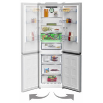 Refrigerator Beko