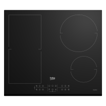 Induction hob Beko