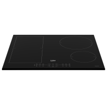 Induction hob Beko