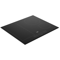 Induction hob Beko