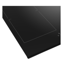 Induktsioonplaat Beko HII64202FMT