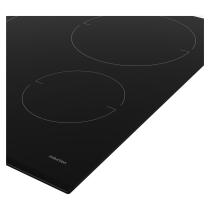 Induction hob Beko