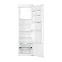Built-in fridge Kluge