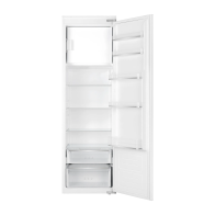 Built-in fridge Kluge