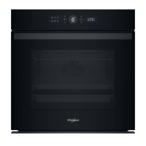 Integreeritav ahi Whirlpool WOI4S8PM2SBA