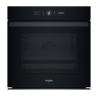Built-in oven Whirlpool