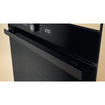 Integreeritav ahi Whirlpool WOI4S8PM2SBA